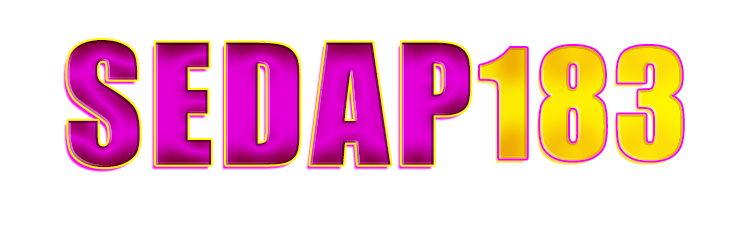 SEDAP183